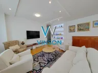 Izdavanje, trosoban stan, 78m², Centar, Novi Sad - image 6