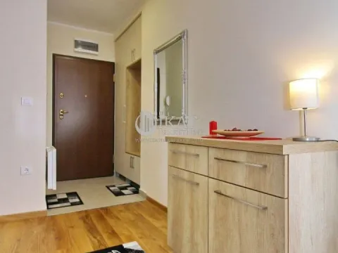 Prodaja, jednosoban stan, 39m², Centar, Zlatibor - image 4