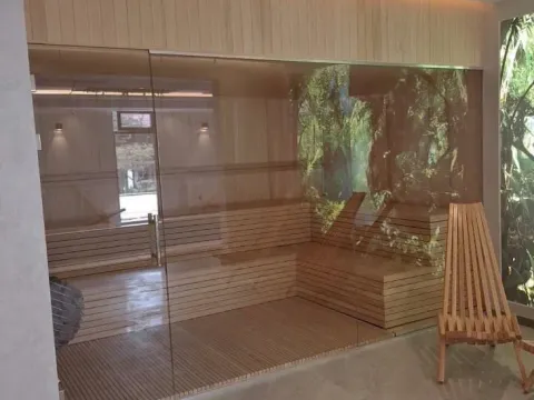 Sale, one bedroom apartment, 37m², Kamalj, Zlatibor - image 5