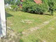 Prodaja, kuća, 300m², Arnajevo, Barajevo - image 8