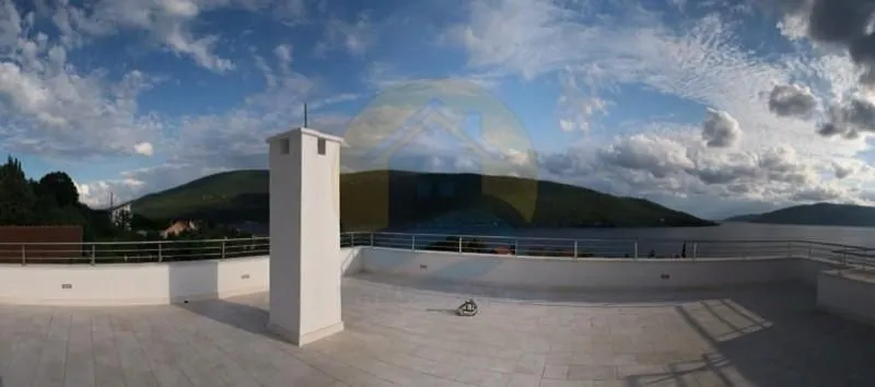 Prodaja, kuća, 267m², Kumbor, Herceg Novi