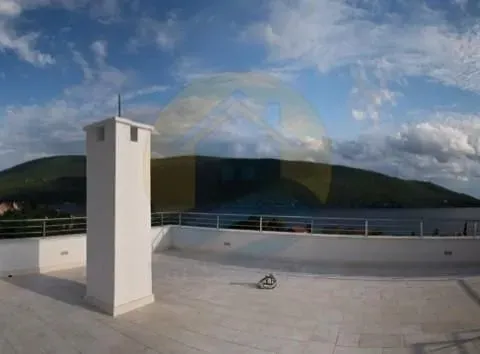 Sale, house, 267m², Kumbor, Herceg Novi - image 9