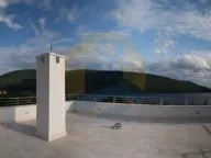 Sale, house, 267m², Kumbor, Herceg Novi - image 9