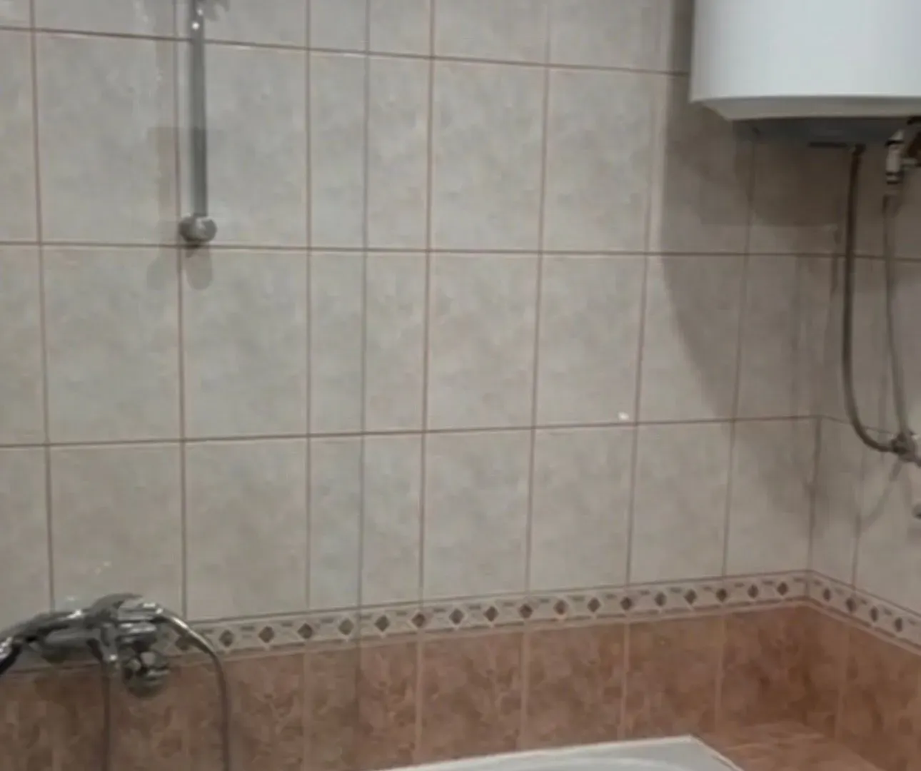 Rent, three bedroom apartment, 106m², Preko Morače, Podgorica