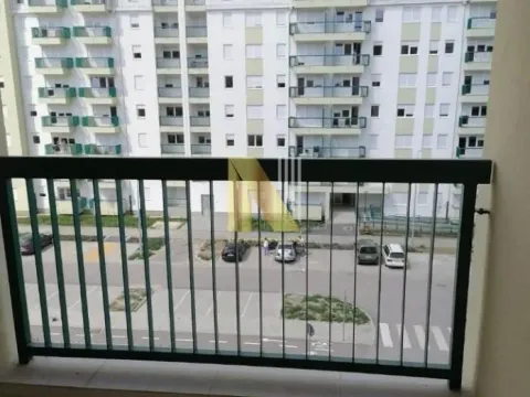 Rent, two bedroom apartment, 63m², Jugovićevo, Novi Sad Sve Podlokacije - image 15