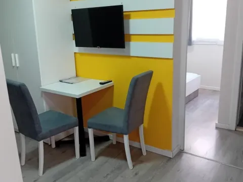 Prodaja, kuća, 240m², Medijana, Niš - image 20