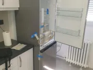 Izdavanje, dvosoban stan, 46m², Novi Beograd Blok 11, Novi Beograd Sve Podlokacije - image 10