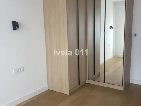 Izdavanje, trosoban stan, 131m², Voždovac Sve Podlokacije, Beograd - image 7