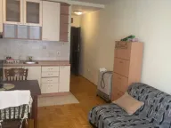 Studio for Rent, 21m2, Obala Morače, Podgorica