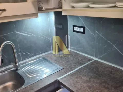 Izdavanje, garsonjera, 29m², Telep, Novi Sad Sve Podlokacije - image 5