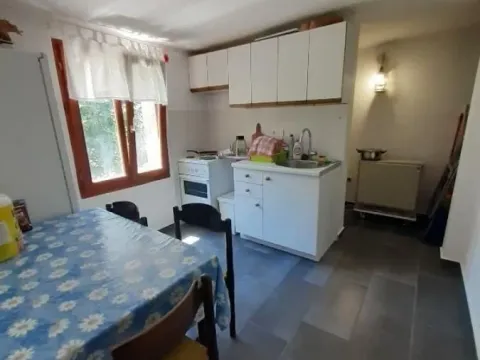 Prodaja, dvosoban stan, 62m², Mali Mokri Lug, Zvezdara Sve Podlokacije - image 3
