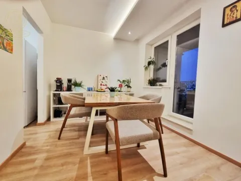 Prodaja, četvorosoban stan, 82m², Lekino Brdo, Voždovac Sve Podlokacije - image 4