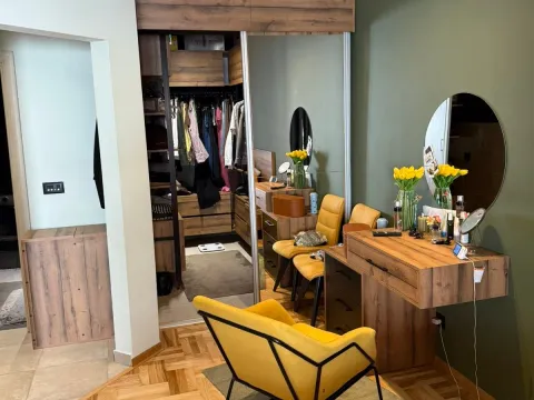 Prodaja, stan, 96m², Zabjelo, Podgorica - image 6