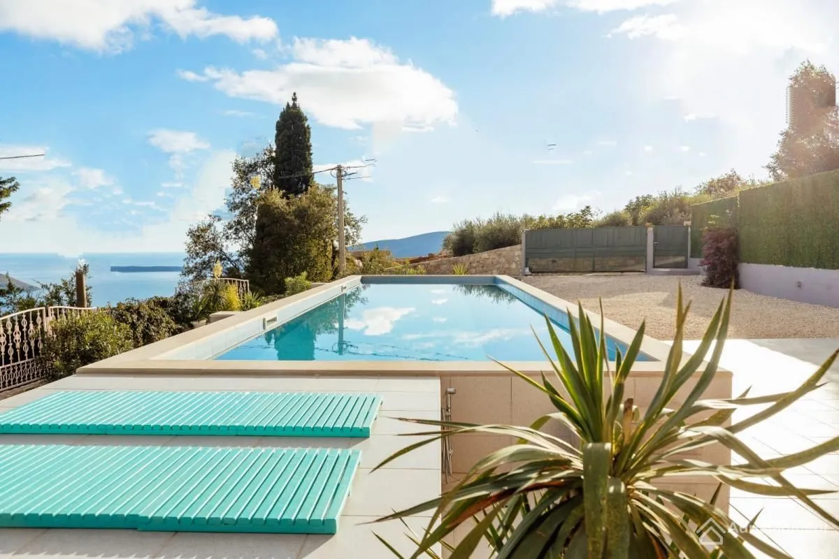 Prodaja, kuća, 150m², Podi, Herceg Novi