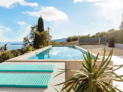 Sale, house, 150m², Podi, Herceg Novi - image 2