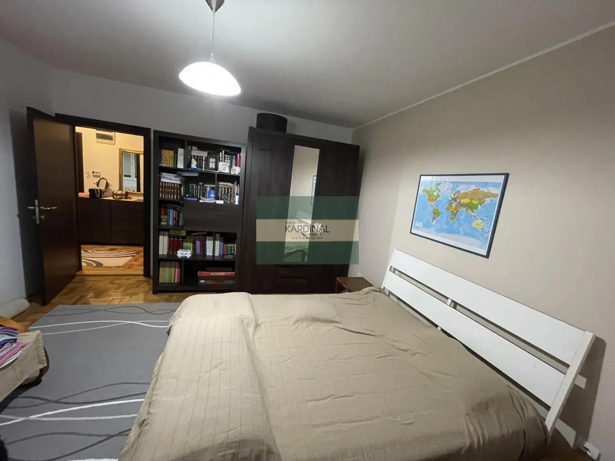 Prodaja, kuća, 150m², Pivara, Kragujevac