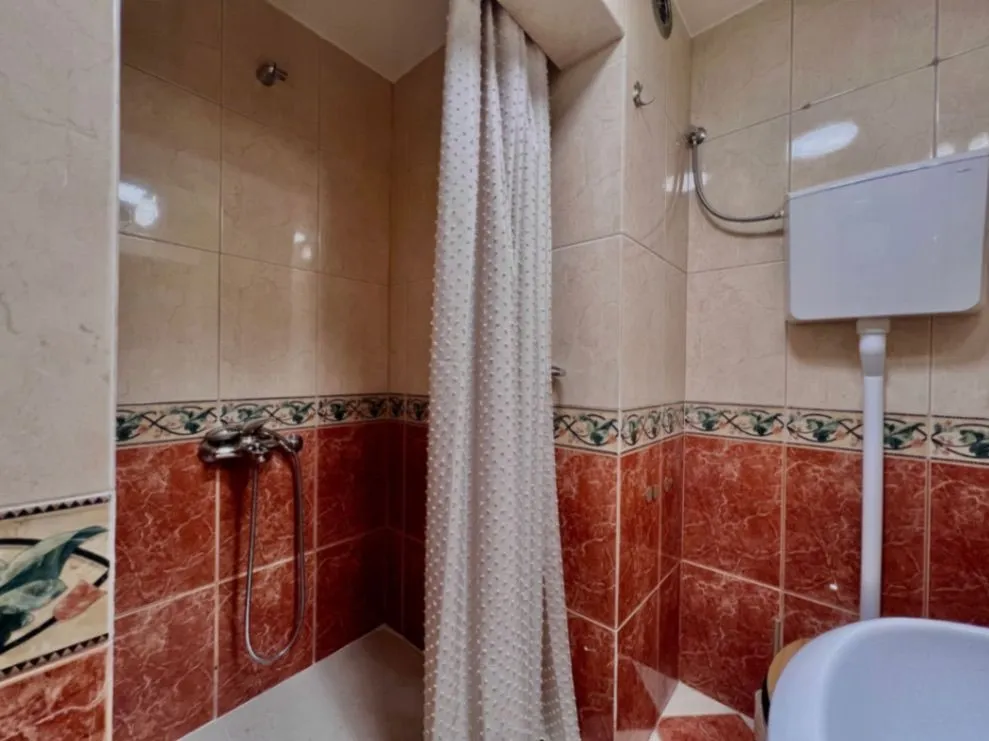 Prodaja, trosoban stan, 108m², Momišići, Podgorica