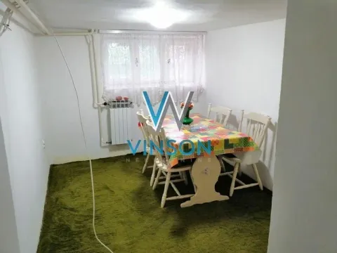 Prodaja, kuća, 62m², Telep, Novi Sad Sve Podlokacije - image 11