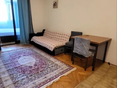 Sale, studio apartment, 29m², Centar, Budva - image 2