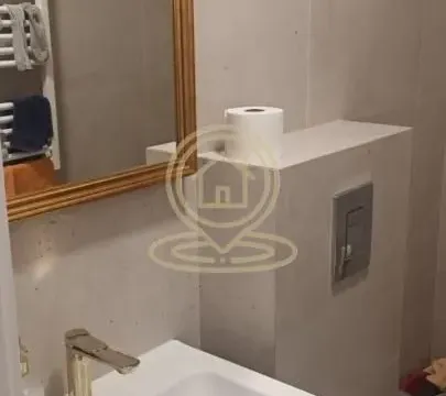 Izdavanje, trosoban stan, 67m², Telep, Novi Sad Sve Podlokacije - image 7