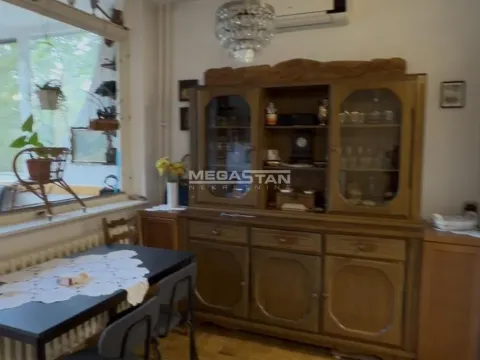 Rent, one bedroom apartment, 41m², Voždovac Sve Podlokacije, Beograd - image 3
