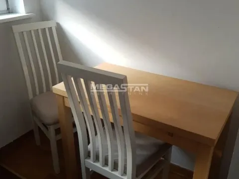 Izdavanje, dvosoban stan, 40m², Novi Beograd Blok 63, Novi Beograd Sve Podlokacije - image 15