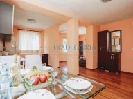 Sale, house, 112m², Dobra Voda, Budva - image 14