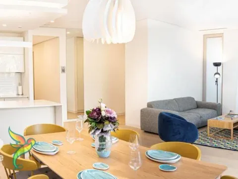 Sale, two bedroom apartment, 146m², Budva, Crna Gora - image 10