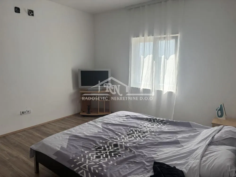 Prodaja, kuća, 247m², Miljakovac, Rakovica
