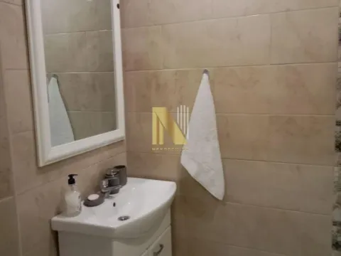 Prodaja, jednosoban stan, 46m², Centar, Subotica - image 7