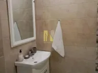 Prodaja, jednosoban stan, 46m², Centar, Subotica - image 7