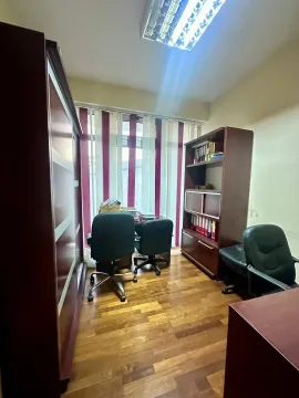 Rent, one bedroom apartment, 59m², Central Point, Podgorica - image 903