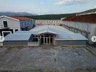 Rent, land lot, 3000m², Mareza, Podgorica - image 24