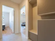 Izdavanje, jednosoban stan, 42m², Zabjelo, Podgorica - image 13