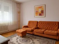 Prodaja, trosoban stan, 86m², Centar, Novi Sad - image 3