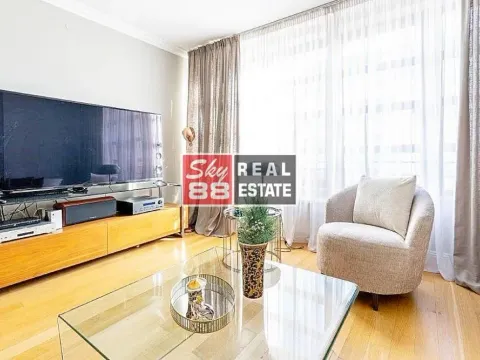 Prodaja, kuća, 400m², Čukarica, Beograd - image 14