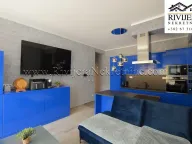 Sale, two bedroom apartment, 66m², Đenovići, Herceg Novi - image 6