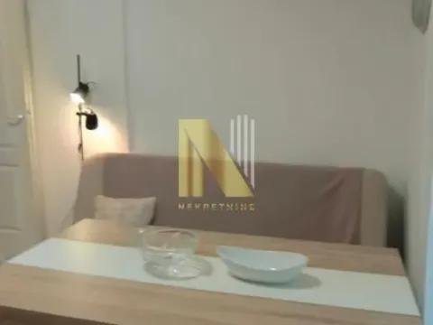 Izdavanje, jednosoban stan, 40m², Novi Sad, Srbija - image 3