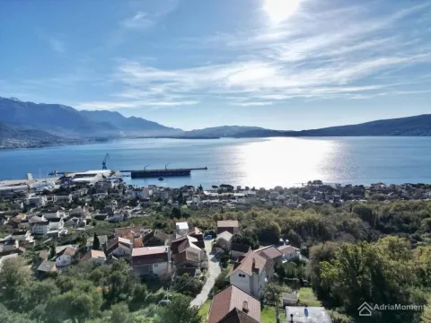 Sale, house, 78m², Bijela, Herceg Novi - image 2