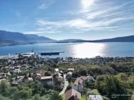 Prodaja, kuća, 78m², Bijela, Herceg Novi - image 2