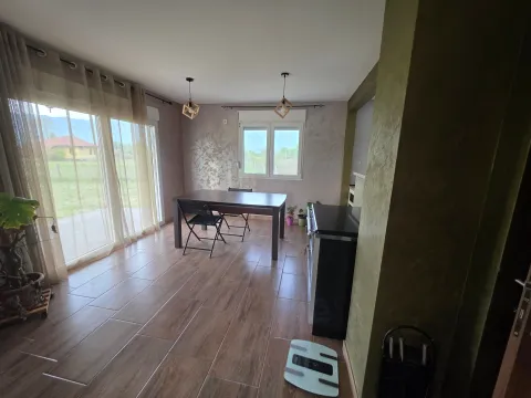 Sale, house, 118m², Kosić, Danilovgrad - image 18