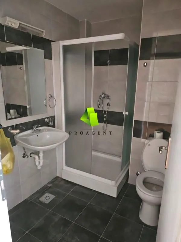 Prodaja, stan, 36m², Medijana, Niš