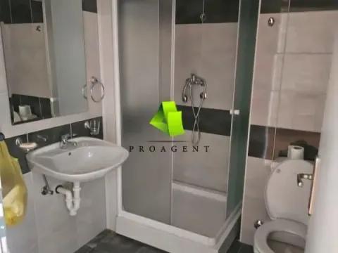 Prodaja, stan, 36m², Medijana, Niš - image 4