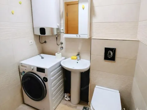 Prodaja, dvosoban stan, 65m², Ljubović, Podgorica - image 15