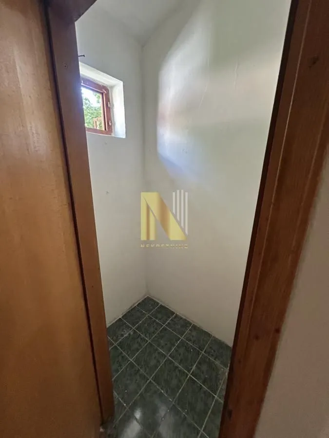 Rent, two bedroom apartment, 63m², Centar, Novi Sad