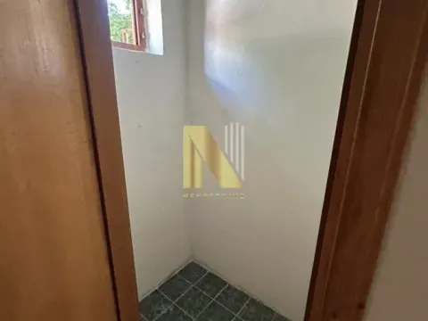 Rent, two bedroom apartment, 63m², Centar, Novi Sad - image 7