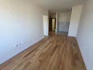 Prodaja, jednosoban stan, 40m², Central Point, Podgorica - image 4