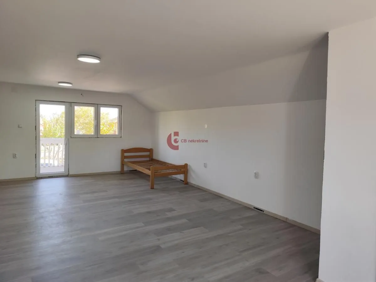 Prodaja, kuća, 200m², Palić, Subotica