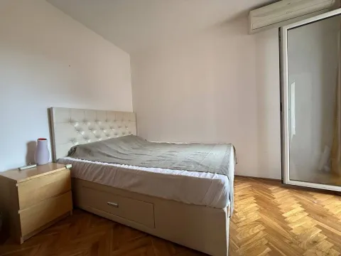 Sale, one bedroom apartment, 43m², Petrovac, Budva - image 9