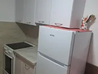 Izdavanje, garsonjera, 28m², Podgorica, Crna Gora - image 10